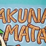 Hakunamatata